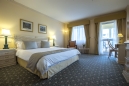 Radisson Blu Le Vendome Hotel